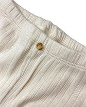 Load image into Gallery viewer, HENLEY pyjamas PINK/BEIGE
