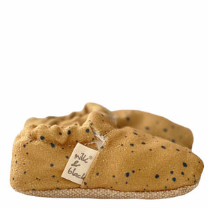 Baby boy store stylish shoes