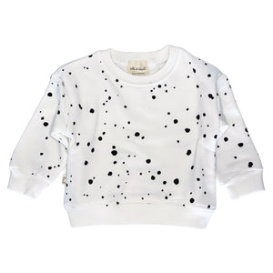 Stylish and modern baby clothing, Unique baby outfits by Milk&Black, 100% cotton baby clothes, Baby tracksuits and jumpsuits, Baby sweatshirts and pajama sets, Trendy baby fashion from Milk&Black, Baby apparel for ages 2 months to 4 years, Comfortable and fashionable babywear, Milk&Black baby clothing collection, High-quality baby clothing made by Milk&Black