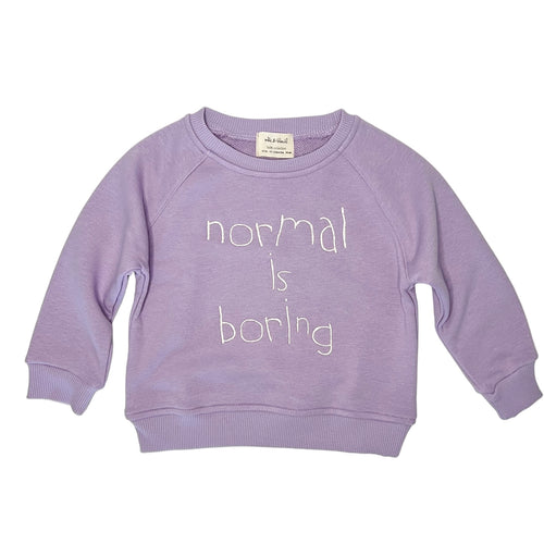Stylish and modern baby clothing, Unique baby outfits by Milk&Black, 100% cotton baby clothes, Baby tracksuits and jumpsuits, Baby sweatshirts and pajama sets, Trendy baby fashion from Milk&Black, Baby apparel for ages 2 months to 4 years, Comfortable and fashionable babywear, Milk&Black baby clothing collection, High-quality baby clothing made by Milk&Black