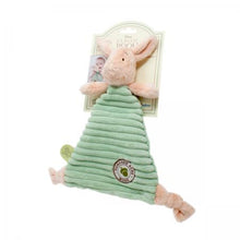 Load image into Gallery viewer, Hundred Acre Wood Piglet Comfort Blanket
