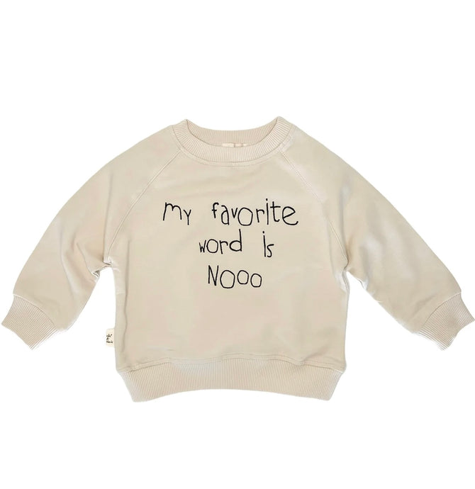 Stylish and modern baby clothing, Unique baby outfits by Milk&Black, 100% cotton baby clothes, Baby tracksuits and jumpsuits, Baby sweatshirts and pajama sets, Trendy baby fashion from Milk&Black, Baby apparel for ages 2 months to 4 years, Comfortable and fashionable babywear, Milk&Black baby clothing collection, High-quality baby clothing made by Milk&Black