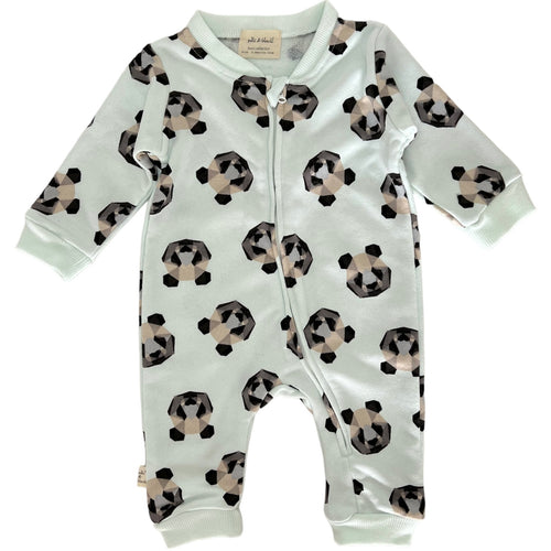 Stylish and modern baby clothing, Unique baby outfits by Milk&Black, 100% cotton baby clothes, Baby tracksuits and jumpsuits, Baby sweatshirts and pajama sets, Trendy baby fashion from Milk&Black, Baby apparel for ages 2 months to 4 years, Comfortable and fashionable babywear, Milk&Black baby clothing collection, High-quality baby clothing made by Milk&Black