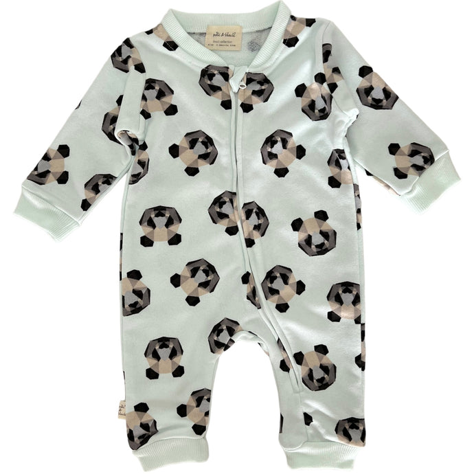 Stylish and modern baby clothing, Unique baby outfits by Milk&Black, 100% cotton baby clothes, Baby tracksuits and jumpsuits, Baby sweatshirts and pajama sets, Trendy baby fashion from Milk&Black, Baby apparel for ages 2 months to 4 years, Comfortable and fashionable babywear, Milk&Black baby clothing collection, High-quality baby clothing made by Milk&Black