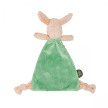 Load image into Gallery viewer, Hundred Acre Wood Piglet Comfort Blanket