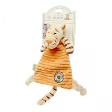 Load image into Gallery viewer, Hundred Acre Wood Tigger Comfort Blanket