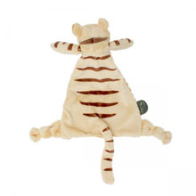 Load image into Gallery viewer, Hundred Acre Wood Tigger Comfort Blanket