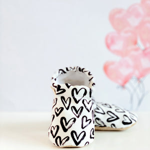 Baby shoes shop sale